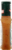 Ralphs Fat Free Italian Dressing Perspective: left