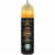 Private Selection® Breakfast Blend Ground Coffee Perspective: left