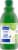 Kroger® Lime Juice Perspective: left