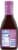 Kroger® Teriyaki Pineapple Marinade Perspective: left