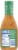 Kroger® Herb & Garlic Marinade Perspective: left