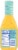 Kroger® Lemon Pepper Marinade Perspective: left