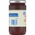 Kroger® Just Fruit Strawberry Spread Perspective: left