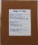 Kroger® Pure Peanut Oil Perspective: left