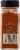 Private Selection™ Ground Cayenne Pepper Perspective: left