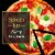 Private Selection™ Italian Seasoning Perspective: left