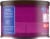 Kroger® Salted Mixed Nuts Perspective: left