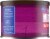 Kroger® Salted Mixed Nuts Perspective: left