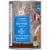 Kroger® Pork and Beans Perspective: left