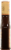 Kroger® Chipotle Lime Marinade Perspective: left