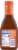 Kroger® Caribbean Jerk Marinade Perspective: left