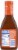 Kroger® Caribbean Jerk Marinade Perspective: left