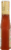 Kroger® Hawaiian Marinade Perspective: left