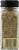 Private Selection™ Fennel Seed Perspective: left
