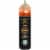 Private Selection® Breakfast Blend Medium-Dark Roast Ground Coffee Perspective: left