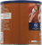 Kroger® Special Roast Medium Roast Ground Coffee Perspective: left
