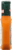 Ralphs Creamy French Dressing Perspective: left