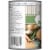 Kroger® Fat Free Lower Sodium Chicken Broth Perspective: left