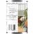Kroger® Fat Free Vegetable Broth Perspective: left