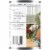 Kroger® Fat Free Vegetable Broth Perspective: left