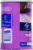 Kroger® Milk Chocolate Dutch Hot Cocoa Mix Perspective: left