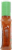 Kroger® Roasted Red Pepper Vinaigrette Dressing with Parmesan Perspective: left