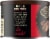 Private Selection® Salted Slow Roasted Pecans Perspective: left