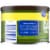 Kroger® Whole Honey Roasted Cashews Perspective: left