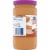 Kroger® Caramel Ice Cream Dessert Topping Perspective: left