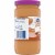 Kroger® Caramel Ice Cream Dessert Topping Perspective: left