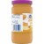 Kroger® Butterscotch Dessert Topping Perspective: left