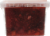Deli Cranberry Celebration Perspective: left