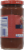 Kroger® Hot Taco Sauce Perspective: left