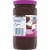 Kroger® Hot Fudge Dessert Topping Perspective: left
