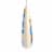 Kroger®  Peanut & Pecan Chopped Nut Topping Perspective: left
