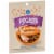 Kroger®  Pecan Chips Perspective: left