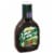 Kroger® Balsamic Vinaigrette Dressing Perspective: left