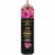 Private Selection® Chocolate Raspberry Torte Medium Roast Ground Coffee Perspective: left