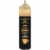 Private Selection® Roasted Hazelnut Decaffeinated Ground Coffee Perspective: left