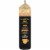 Private Selection® Roasted Hazelnut Decaffeinated Ground Coffee Perspective: left