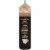 Private Selection® Mocha Latte Medium Roast Ground Coffee Perspective: left