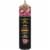 Private Selection® Cinnamon Pastry Medium Roast Ground Coffee Perspective: left