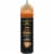Private Selection® Caramel Truffle Medium Roast Ground Coffee Perspective: left