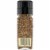 Private Selection™ Garlic & Pepper Seasoning Grinder Perspective: left