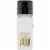 Private Selection™ Sea Salt Grinder Perspective: left