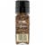 Private Selection™ Steakhouse Seasoning Grinder Perspective: left