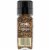 Private Selection™ Steakhouse Seasoning Grinder Perspective: left