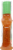 Kroger® Zesty Italian Dressing Perspective: left