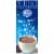 Kroger® Milk Chocolate Dutch Hot Cocoa Mix Perspective: left