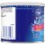 Kroger® No Sugar Added Milk Chocolate Dutch Hot Cocoa Mix Perspective: left